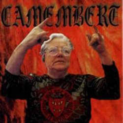 Menos Mal Que Nos Queda el Metal